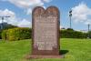 Law Firm Challenges Religious Display Bans at State Capitols