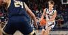 Joe Few Joins Arizona State’s Coaching Staff