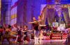 Roxey Ballet Returns to The College of New Jersey for Its 31st Season with the American Holiday Classic Nutcracker