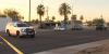 Man dies after being hit by SUV in central Phoenix