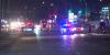 Deadly stabbing in central Phoenix leads to arrest of man wanted on homicide charge