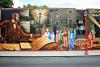 Most Visitors Miss This Side of Philadelphia  And It’s the City’s Most Important Story