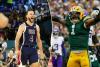 LeBron snub leaves NFL star asking what’s wrong in San Francisco