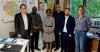ECOWAS Fund Explores Support for Sierra Leone’s Stability and Development Efforts