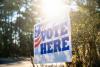 Democrats Pick South Carolina to Open the 2028 Presidential Primary