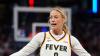 MAGA's Favorite WNBA Star Stands By Controversial Trans Athlete Comment