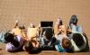 ‘School Choice’ Does Not Provide Better Education for All Families