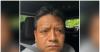 ICE, FBI Agents Arrest Illegal Alien Accused of Attempting to Rape Girl in Indiana