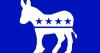 Democrats Vote to Make South Carolina the First 2028 Primary State – And Here’s Who Will Benefit