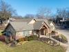 Caisson Capital Partners Acquires Kansas Apartment Community for $23.4M
