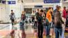 Dallas-Fort Worth Airport Cancels Islamic Upgrade Plan As Texas Governor Declares It 'Illegal'