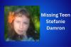 Maine Police are in New Sweden Nearly 2 Years After Teen’s Disappearance