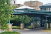 Maine doctor who was barred reentry into U.S. now identified in court filing