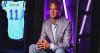 Lane Kiffin opens up about LSU coaching staff at SEC Media Days