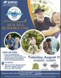 McLain to host first senior health and resource fair