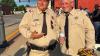 Loved 'Smokey and the Bandit'? Netflix prequel filming in Missouri
