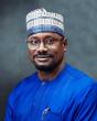 Nigeria Emerging As Africa’s Renewable Energy knowledge Hub 