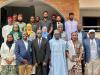 Nigeria Reshapes Its Global Image From Power Deficit To Energy Innovator