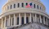 Senate bill would shield insurers covering legal cannabis