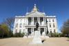 State House Dome: AOC and Rubio are on the move
