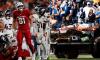 Arizona Cardinals tight end retires suddenly at 28 after sickening neck injury