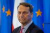 Belarus Warns Poland of Potential Terrorist Attack