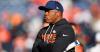 Ranking the Denver Broncos’ defensive position groups prior to training camp