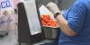 Cyclospora outbreak prompts Kentucky school districts to pull produce from menus
