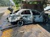 Russian Airstrike on Sloviansk Kills 5, Damages Latvian Consulate