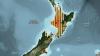 New Zealand's North Island quake wakes communities, prompts reminder to be ready