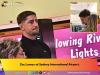 NRL star Zac Lomax travels to Port Moresby ahead of PNG Chiefs Talks