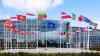 International Reactions to the Downed Drone Incident in Romanian Airspace