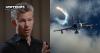 Why Are Swedish Weapons So Good?
