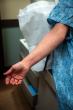 Measles cases hit new record in US, as vaccination rates wane