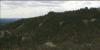 Black Hills National Forest to enter Stage 2 fire restrictions Monday