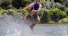 Western Regional Water Ski Championships return to Utah