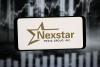 Virginia joins 12 states alleging Nexstar, Tegna violating hold separate order