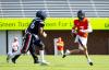 Virginia Won Heavyweight Fight To Get Red-Hot QB Pribula From The Portal Wars