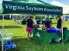 Virginia Ag Expo set for The Meadow Event Park