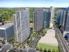 Monday Properties Receives Approval for Mixed-Use Development in Arlington, Virginia