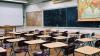 Education Department asks court’s permission to cancel mental health grants