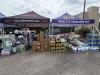 A community united: The WVRC Media Flood Relief Drive in Charleston