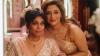 Bangladesh film earns historic Venice festival spot