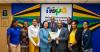 Juici Patties Earns Fifth Consecutive Green Business Jamaica Award of Excellence