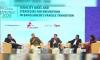 Govt's key goal is to protect human rights, ensure rule of Law: Mahdi