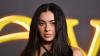 Album review Charli xcx - Music, Fashion, Film