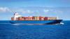 FTAs, Trade Promotion Events Help India’s Services Exports Rise To $421.3 Billion In FY26