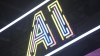 Pew survey says more Americans now see China as the world's AI leader