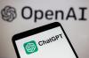 Washington Wants To Limit Chinese AI Models. One Of Them Helped Contain OpenAI's Cyber Incident.