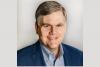 Viewpoint: Delaware Must Build Its Innovation Economy by Design